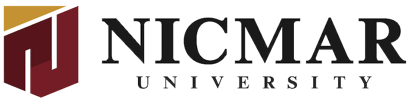 NICMAR University